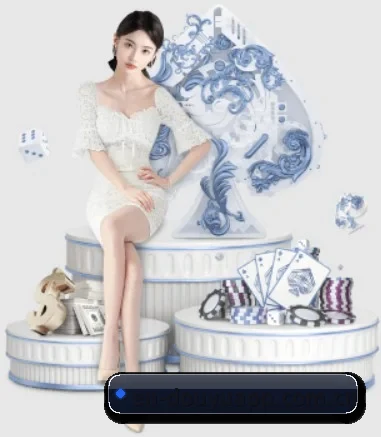 斗鱼体育 APP 界面